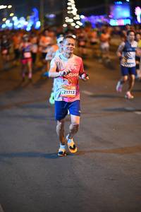 BIB: 21713
                            <button type="button" onclick="openModal(23181499)" class="btn btn-primary btn-sm float-right btn-popup" data-toggle="modal" data-target=".modal-high-quality">
                        <i class="fas fa-shopping-cart"></i> Add to Cart
                    </button>
                                            <button type="button" onclick="isThisMe(23181499, true)" class="btn btn-success btn-sm float-right btn-popup btn-isme hidden" data-toggle="tooltip" data-placement="bottom" title="นี่คือรูปของคุณใช่ไหม คลิกที่นี่เพื่อเอาเข้าอัลบั้ม">
                        <i class="fas fa-plus"></i> Add to album
                    </button>
                    <button type="button" onclick="isThisMe(23181499, false)" class="btn btn-warning btn-sm float-right btn-popup btn-isnotme hidden">
                        <i class="fas fa-ban"></i> Remove from album
                    </button>